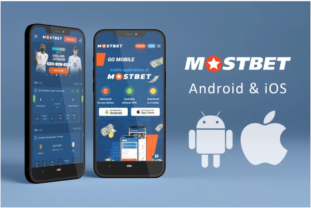 MOSTBET-App-2