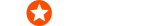 mostbet_logo